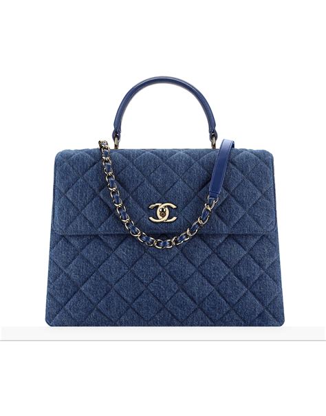 where to buy coco chanel handbags|chanel bag catalogue.